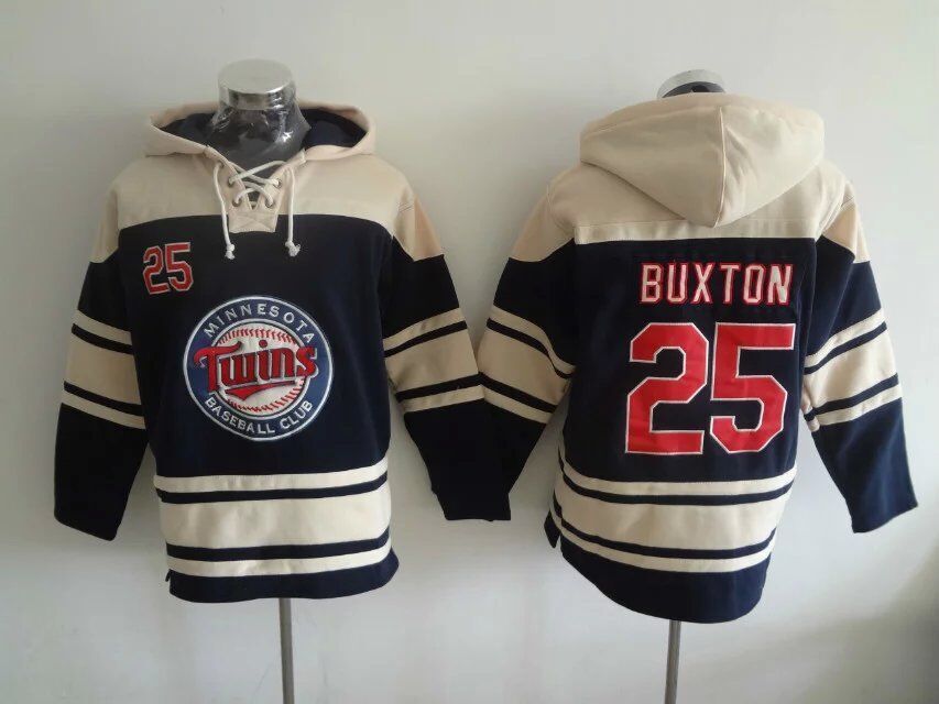 Minnesota Twins Style 1