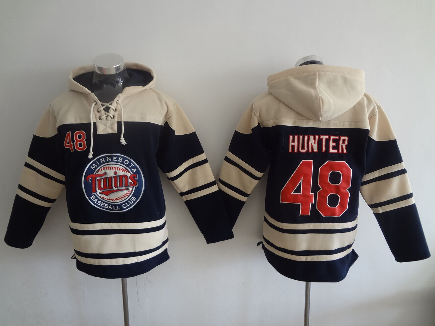 Minnesota Twins Style 2