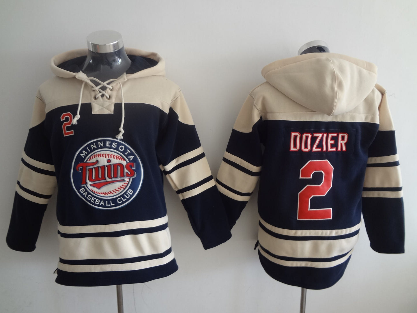 Minnesota Twins Style 3