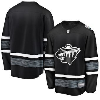 Minnesota Wild