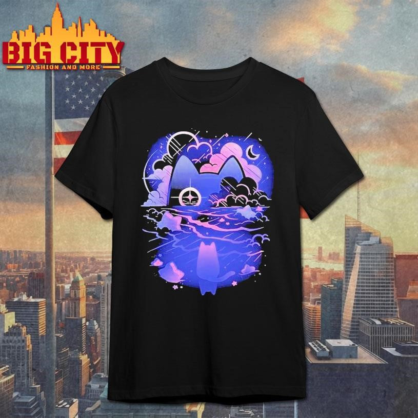 Miski You Are Not Dreaming Shirt