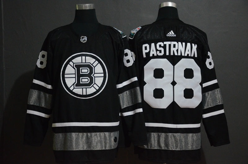 Montreal Canadiens Style 3