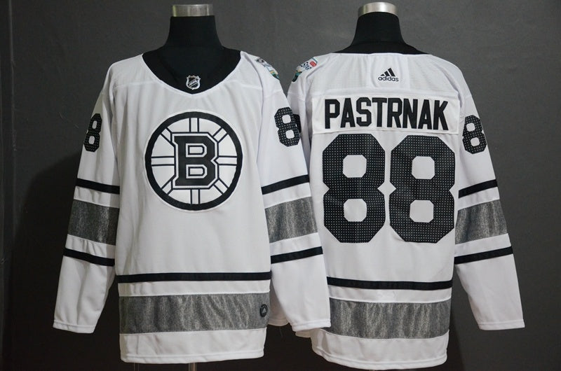 Montreal Canadiens Style 4