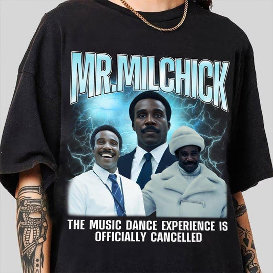 Mr. Collins What Excellent Boiled Potatoes T-shirt, Pride & Prejudice Meme Quotes Sweatshirt, Romantic Book Lover Hoodie,...