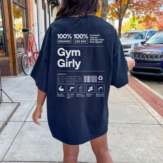 Muscle mommy pump cover t shirt for powerlifting, Funny gym tshirt for workout, Definition gym wear t shirt weight...