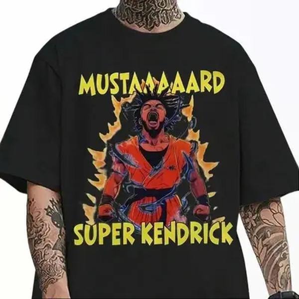 Mustard  Tee, Gift For Woman and Man Unisex T-Shirt Casual Clothing Hoodie, Sweatshirt | WearSparks.com