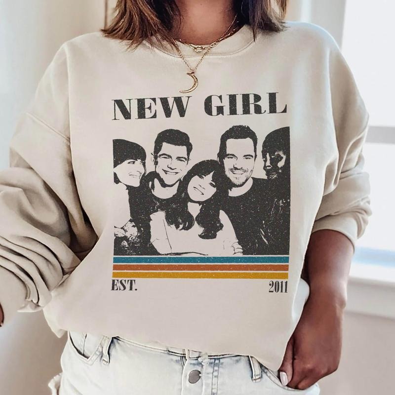 NG Movies  T-Shirt Sweatshirt Hoodie Unisex | WearSparks.com