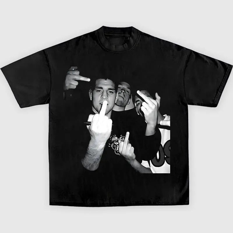 NICK DIAZ & NATE DIAZ & DIAZ BROTHERS TEE , Boxing T-shirt, Boxer Tee, Sports Shirt, UFC Shirt, MMA Shirt, Workout...