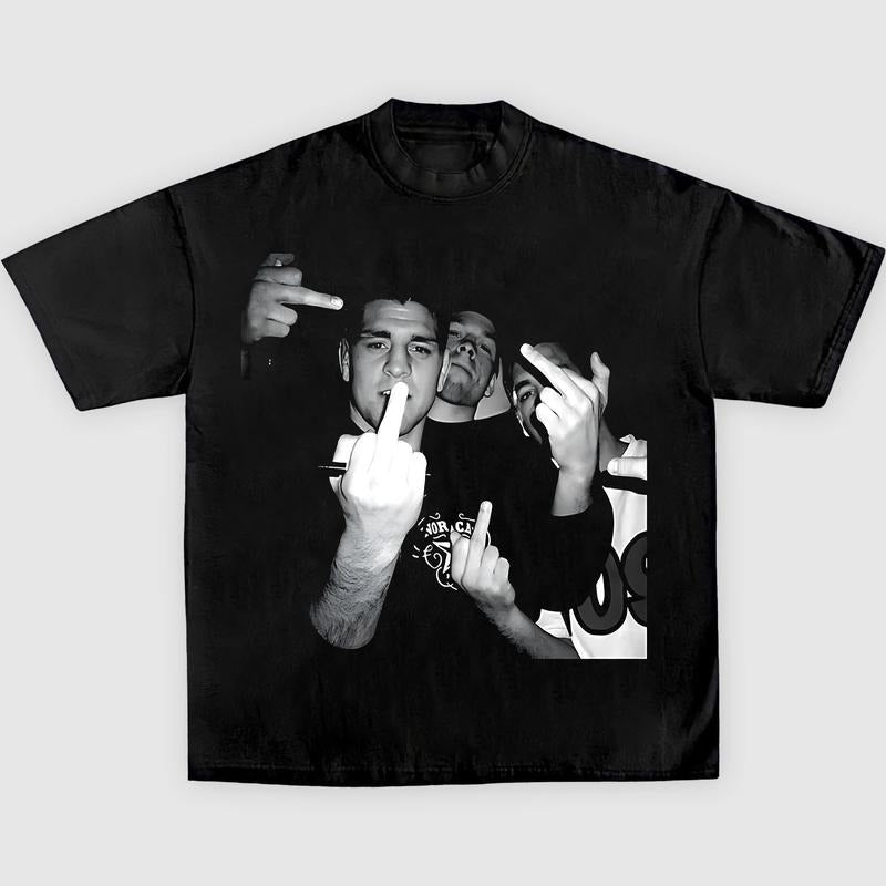 NICK DIAZ & NATE DIAZ & DIAZ BROTHERS TEE, Boxing T-shirt, Boxer Tee, Sports Shirt, UFC Shirt, MMA Shirt, Gift for Him...