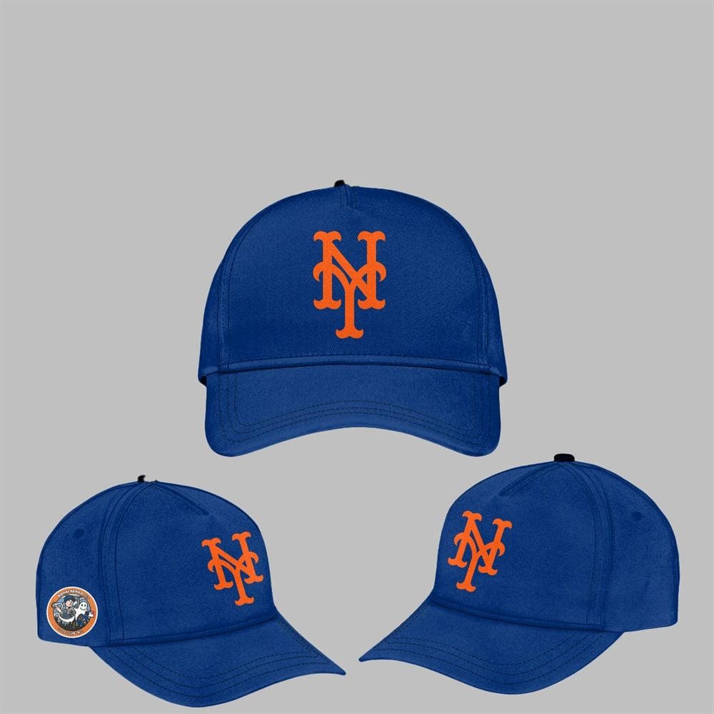 NY Mets Japan Rising Stars Kodai Senga Jersey 2025 - Grishko.com T-Shirts, Hoodie, Sweatshirt | WearSparks.com (Image 3)