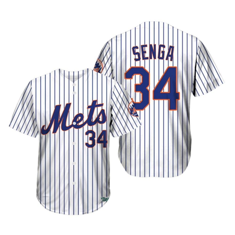 NY Mets Kodai Senga Jersey 2025 Giveaway - Grishko.com T-Shirts, Hoodie, Sweatshirt | WearSparks.com (Image 2)