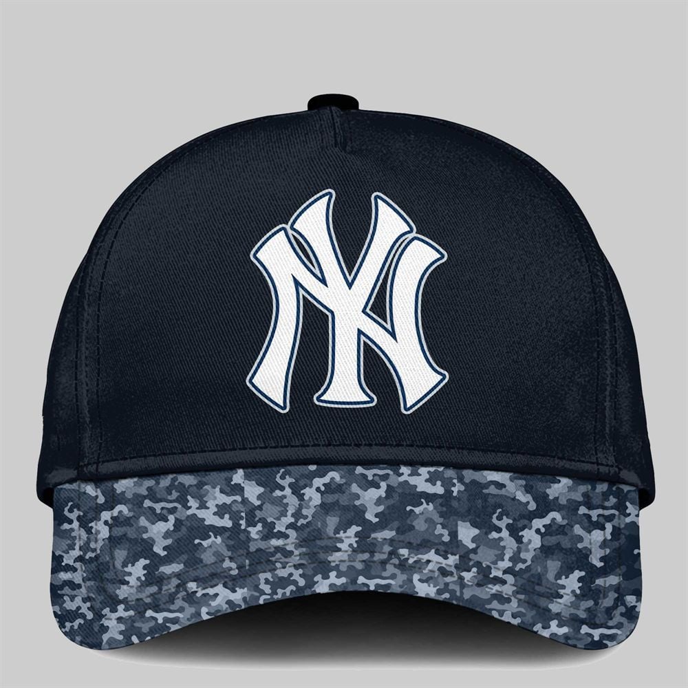 NY Yankees 250th US NAVY Jersey 2025 - Grishko.com T-Shirts, Hoodie, Sweatshirt | WearSparks.com (Image 2)