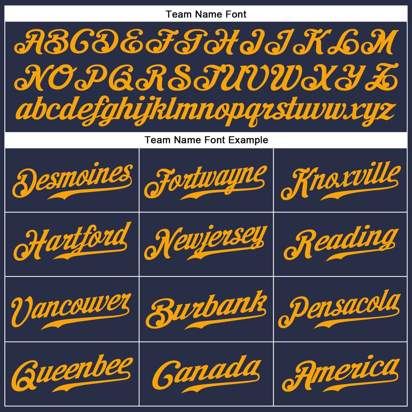 Custom Navy Gold Authentic Sleeveless Baseball Jersey