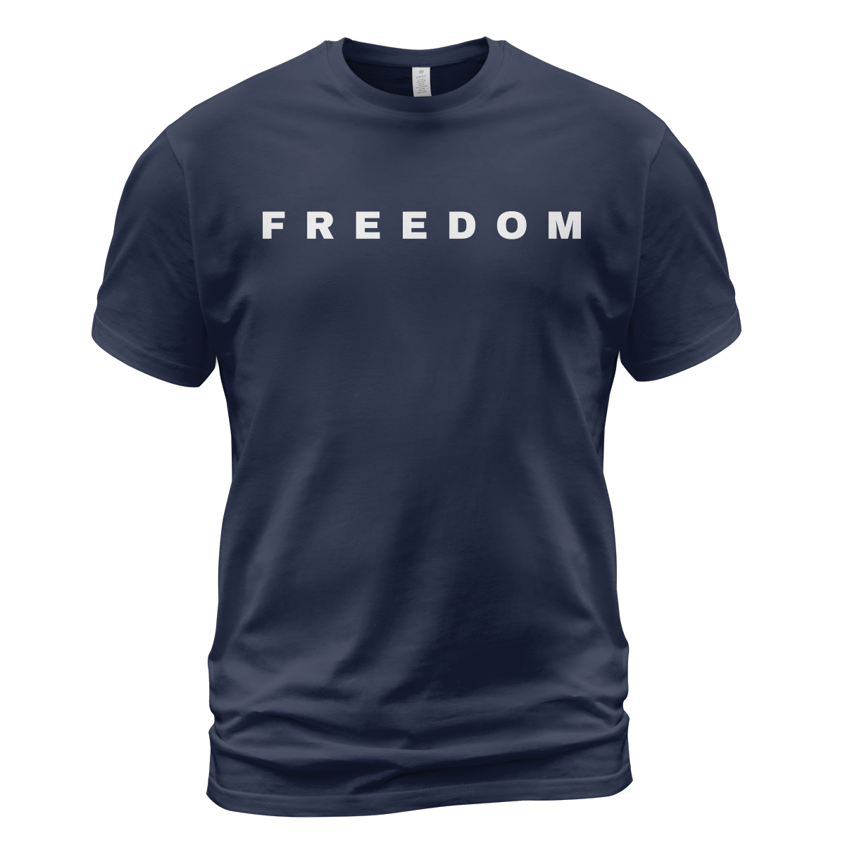 Freedom Thank You Charlie A True Patriot 31 T Shirt - 2 - G Hoodie, Sweatshirt | WearSparks.com (Image 5)