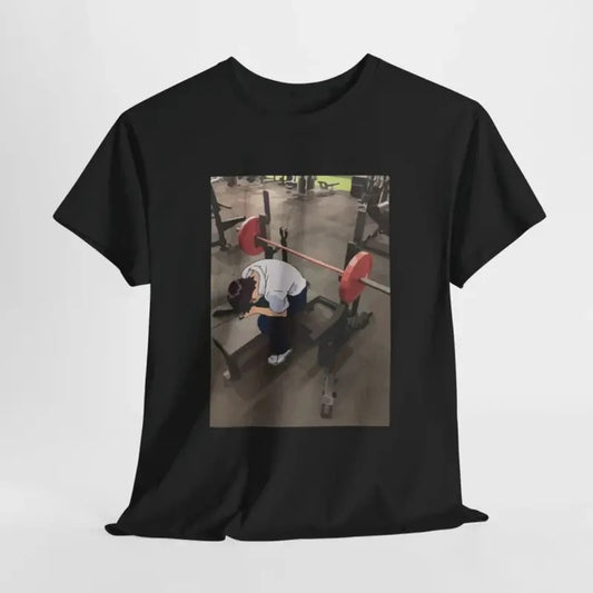 Neon Genesis Evangelion, Plain Evangelion gym shirt, Workout anime tee, Bodybuilding shirt, otaku appeal, End Of...