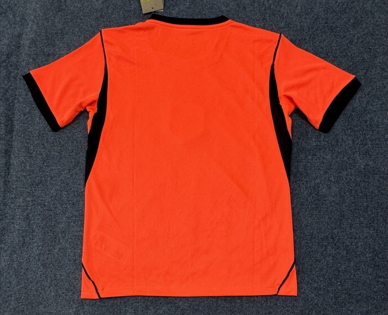 Netherlands 2627 Netherlands Style 1