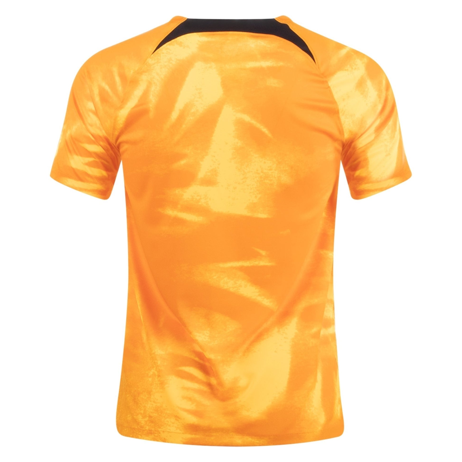 Netherlands Home Style 1