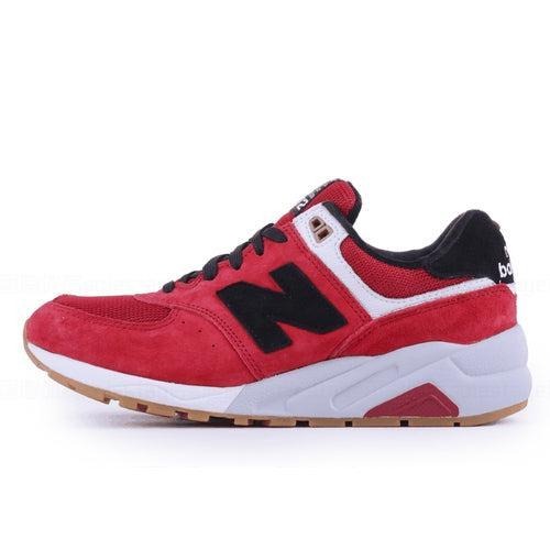 New Balance 572 Classic Red (MRT572RG) Men's Size 10-11 T-Shirts, Hoodie, Sweatshirt | WearSparks.com