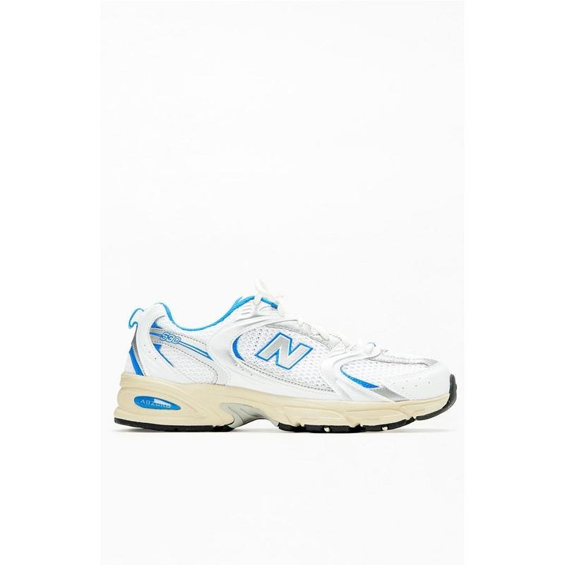 New Balance Men's 530 Shoes - Multicolorstyle{n002}2 T-Shirts, Hoodie, Sweatshirt | WearSparks.com