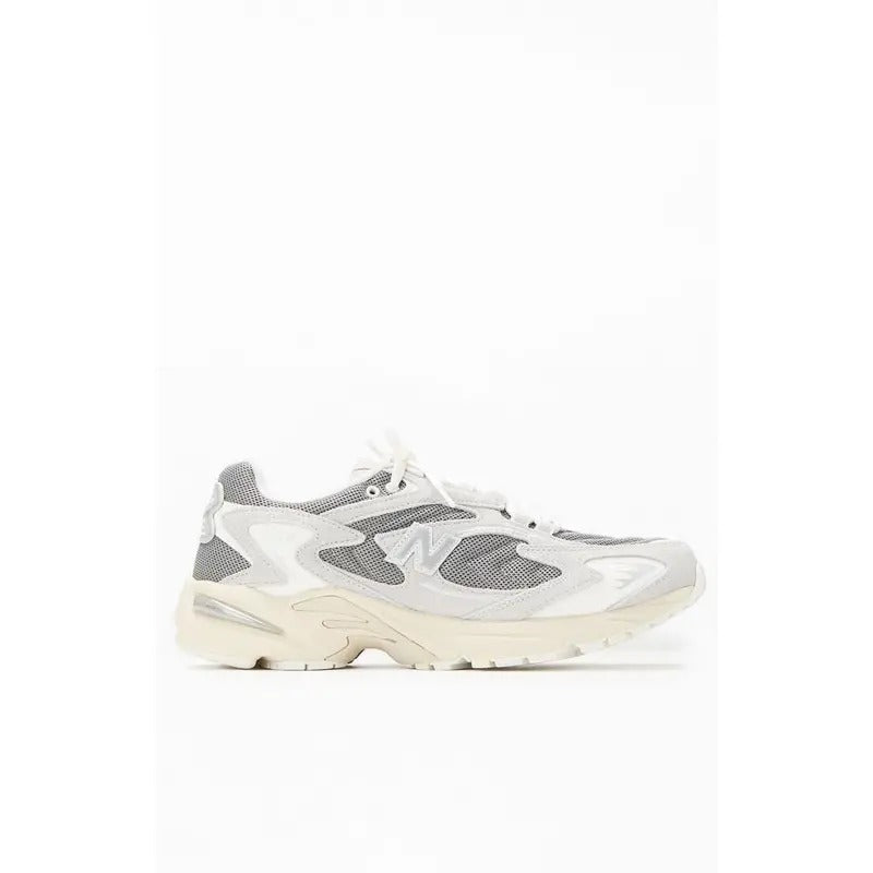 New Balance Men's Gray 725V1 Shoes - Multicolor T-Shirts, Hoodie, Sweatshirt | WearSparks.com
