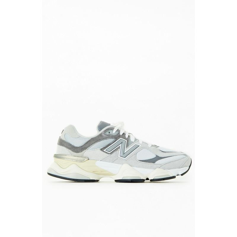 New Balance Men's Gray 9060 Shoes - Multicolor T-Shirts, Hoodie, Sweatshirt | WearSparks.com