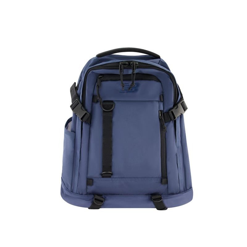 New Balance Men's Indigo Athletics Advance Backpack T-Shirts, Hoodie, Sweatshirt | WearSparks.com