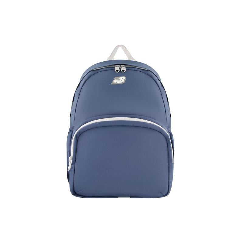New Balance Men's Indigo Heritage Backpack T-Shirts, Hoodie, Sweatshirt | WearSparks.com