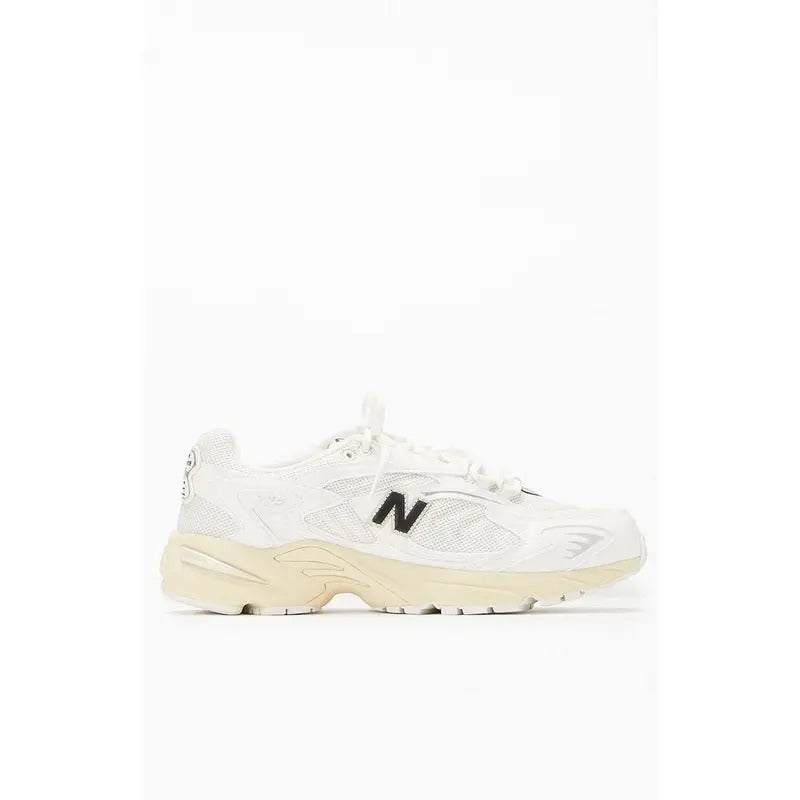 New Balance Men's White 725 Shoes - Multicolor T-Shirts, Hoodie, Sweatshirt | WearSparks.com