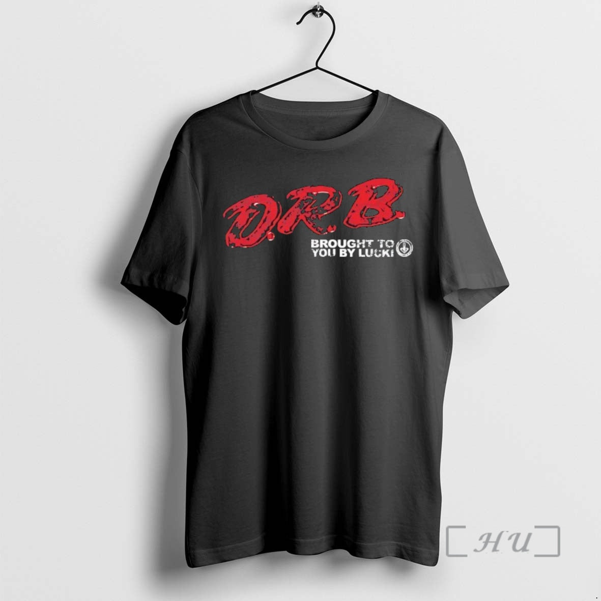 New D R T-Shirts, Hoodie, Sweatshirt | WearSparks.com