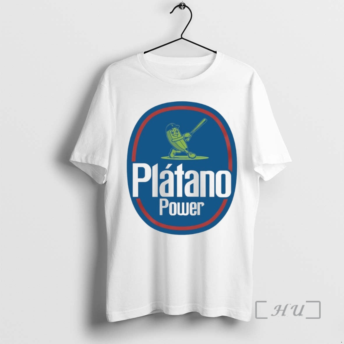 New Dominican Republic Platano Power Circle T-Shirts, Hoodie, Sweatshirt | WearSparks.com