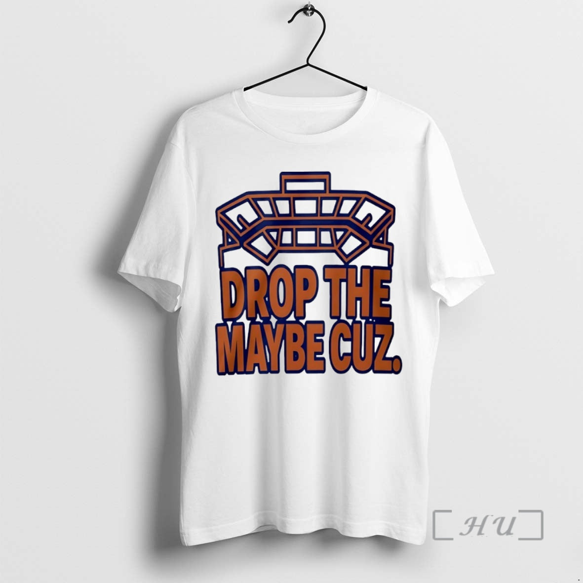 New Drop The Maybe Cuz Florida Gators Stadium Circle T-Shirts, Hoodie, Sweatshirt | WearSparks.com