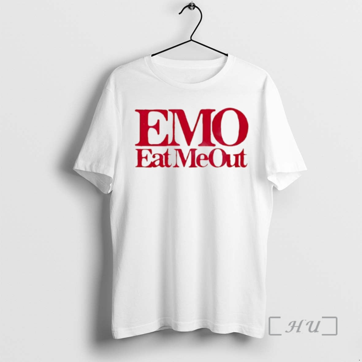 New Emo Eat Me Out Circle T-Shirts, Hoodie, Sweatshirt | WearSparks.com