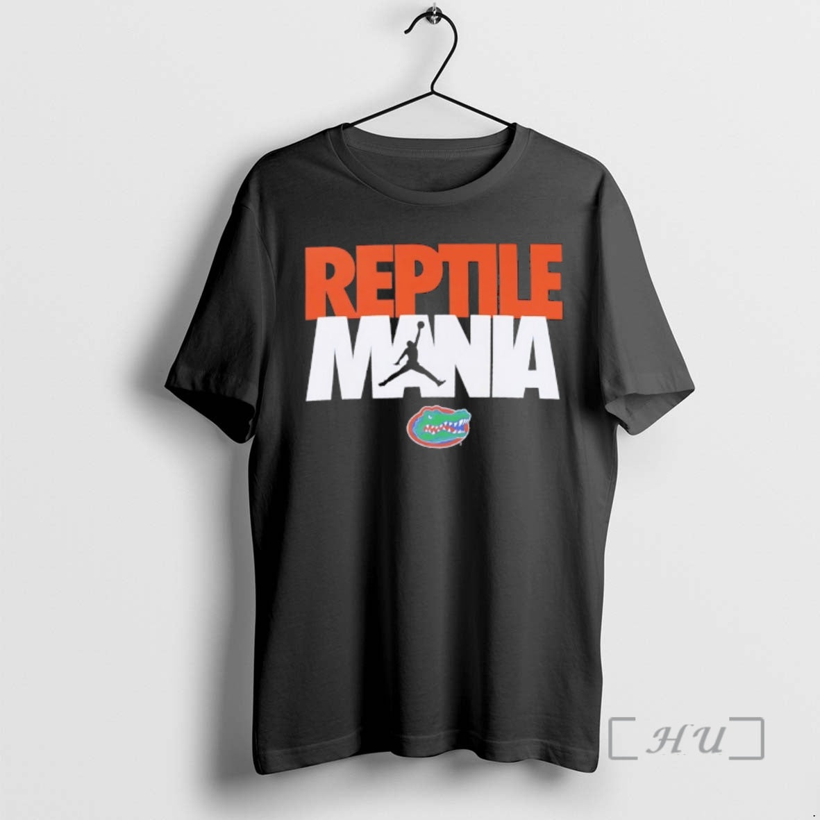 New Florida Gators Reptile Mania Madness T-Shirts, Hoodie, Sweatshirt | WearSparks.com