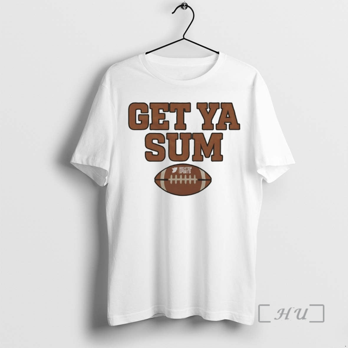 New Get Ya Sum Florida Gators Circle T-Shirts, Hoodie, Sweatshirt | WearSparks.com