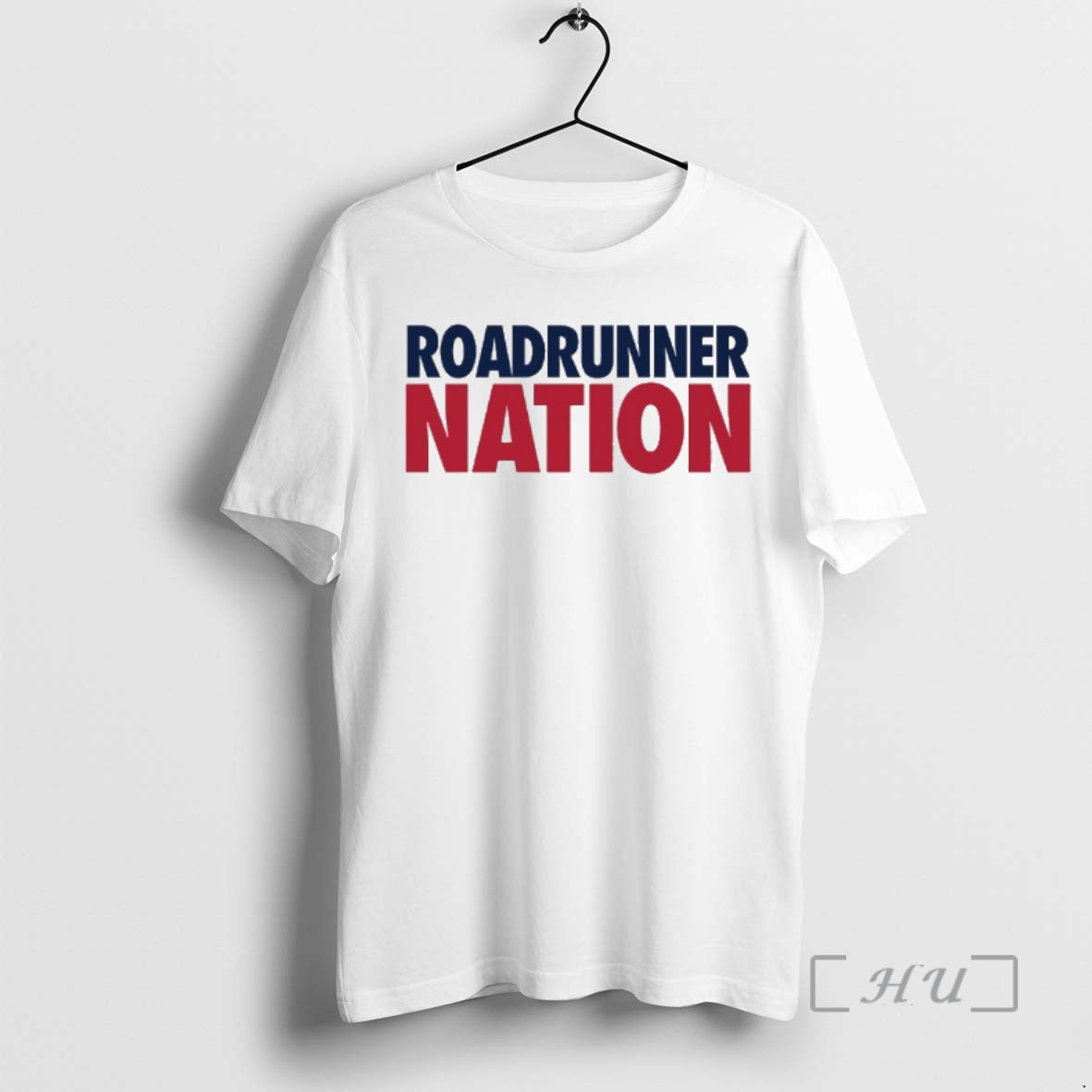 New Msu Denver Roadrunner Nation T-Shirts, Hoodie, Sweatshirt | WearSparks.com
