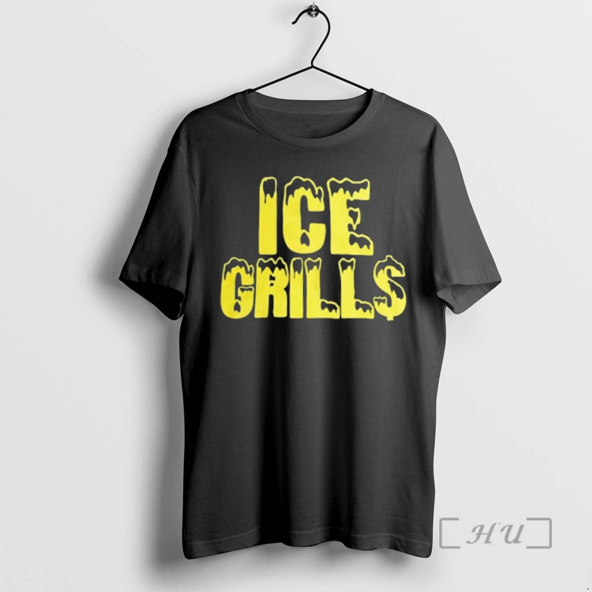 New No Pressure Ice Grillz T-Shirts, Hoodie, Sweatshirt | WearSparks.com