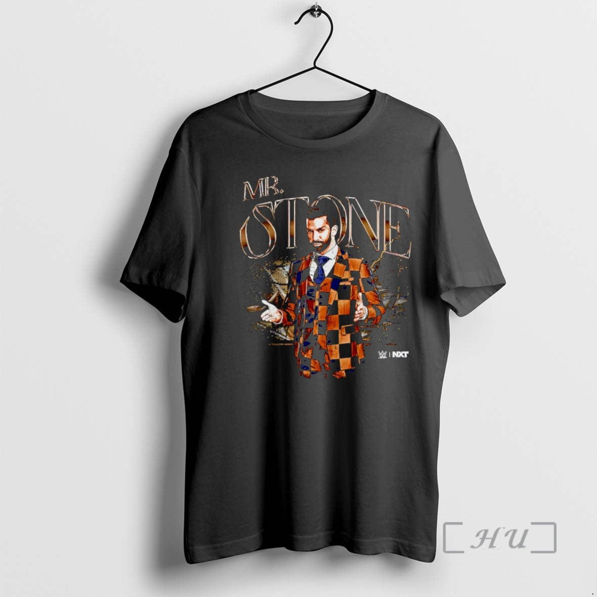 New Robert Stone Superstar Name Graphic Christmas T-Shirts, Hoodie, Sweatshirt | WearSparks.com