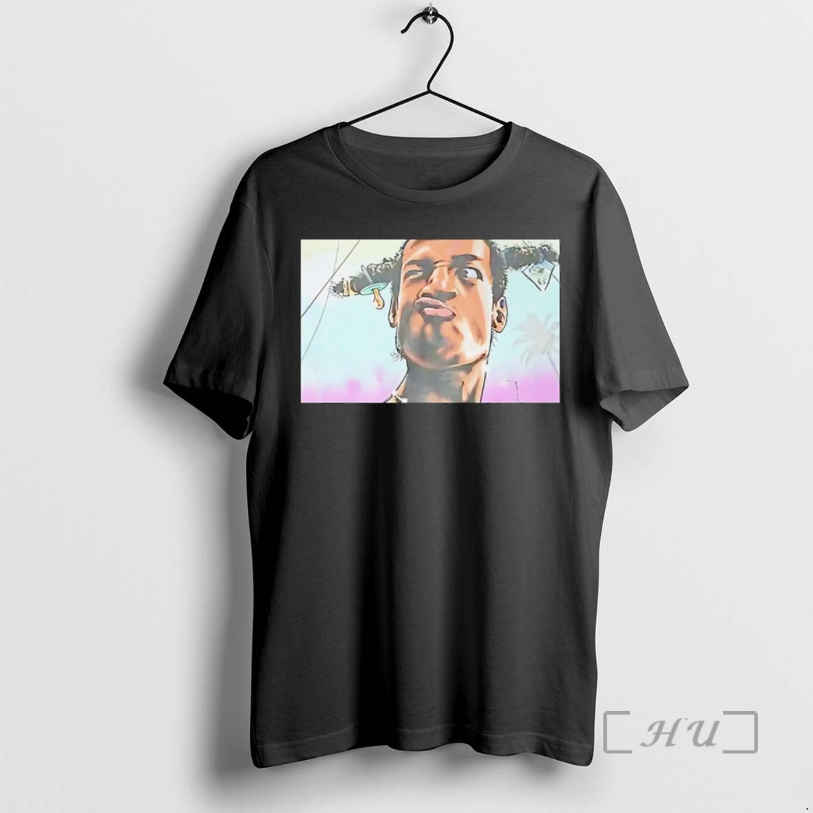 New Sagopa Kajmer Dgk Loc Dog Christmas T-Shirts, Hoodie, Sweatshirt | WearSparks.com