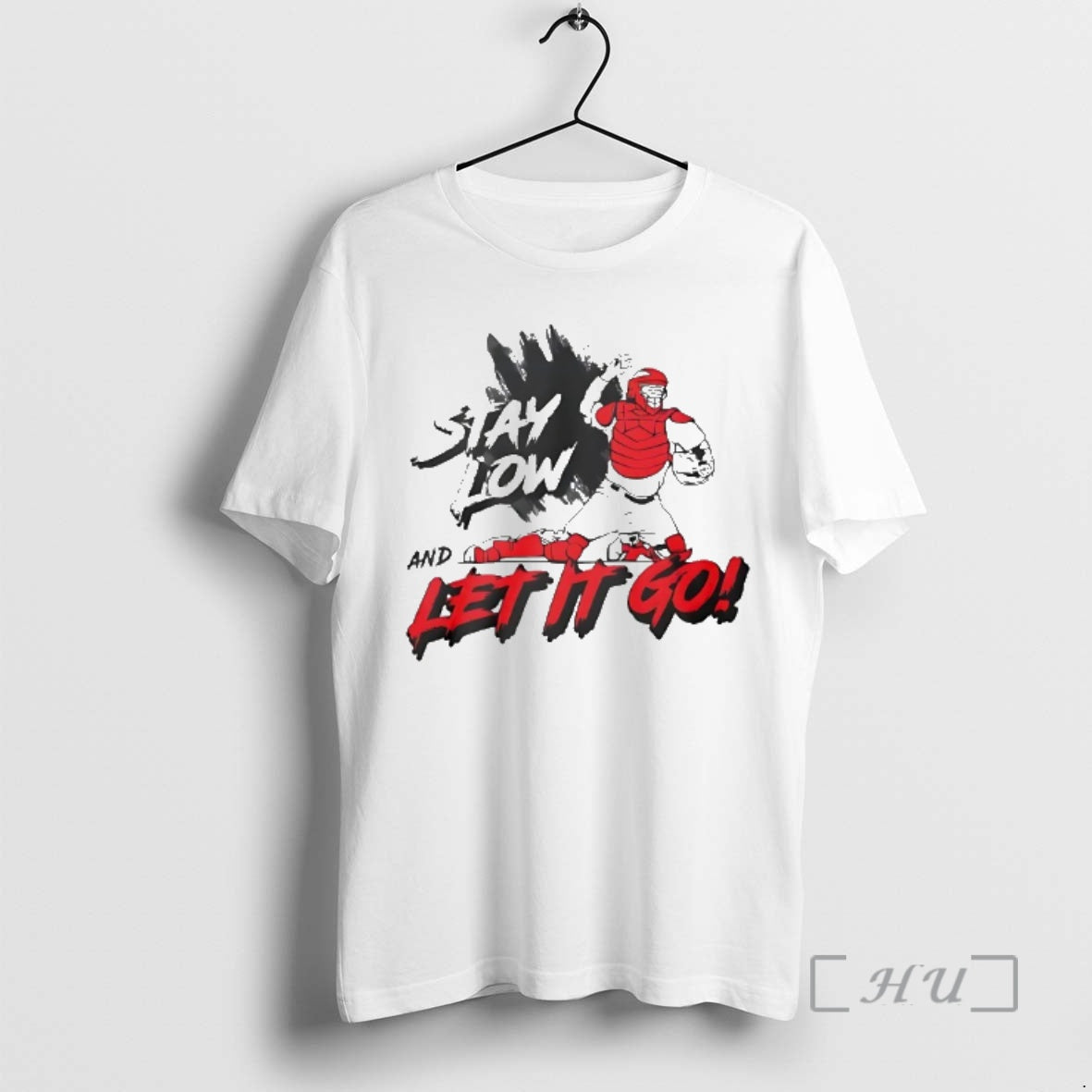 New Stay Low And Let It Go T-Shirts, Hoodie, Sweatshirt | WearSparks.com
