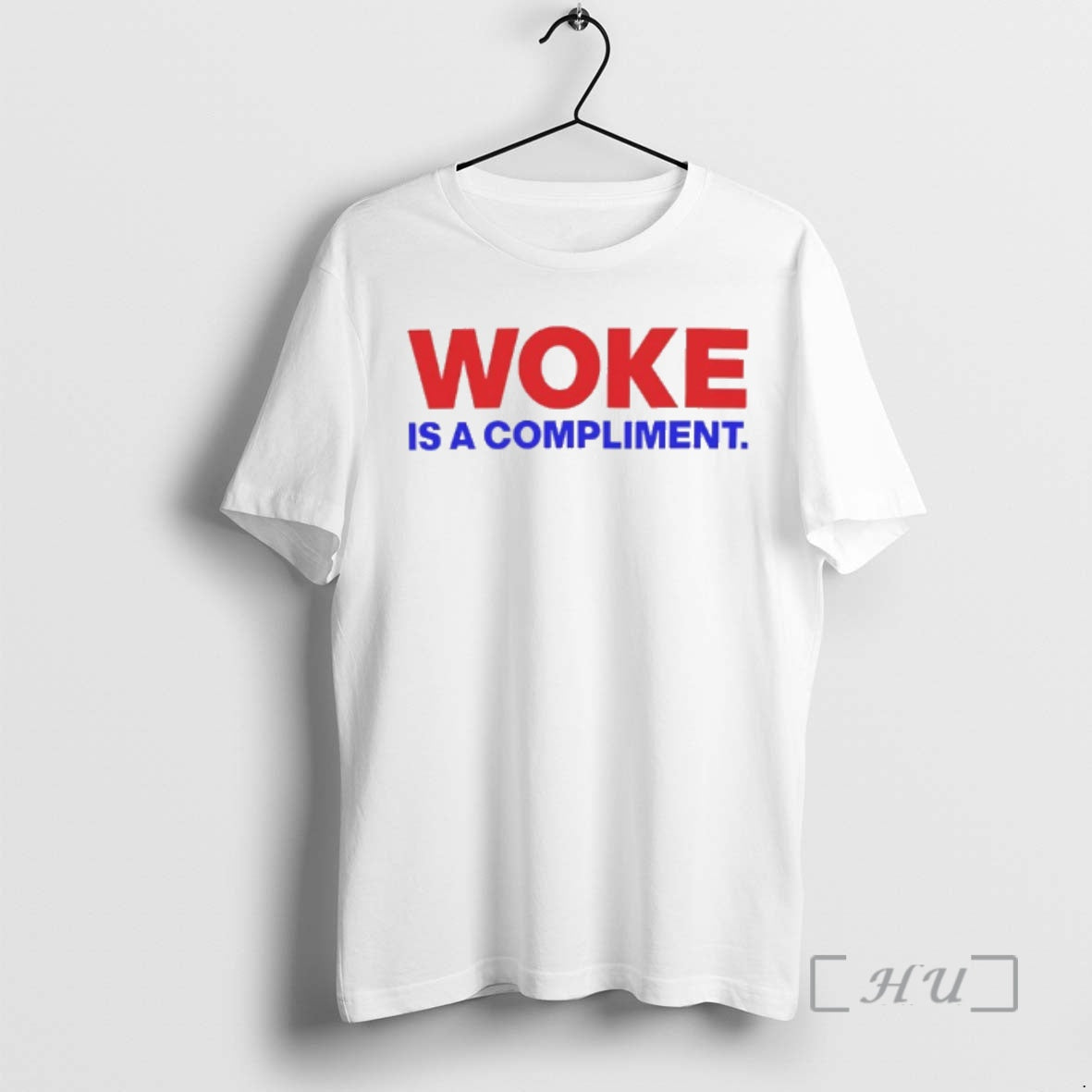 New Woke Is A Compliment T-Shirts, Hoodie, Sweatshirt | WearSparks.com
