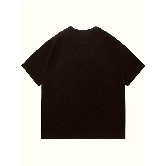 New Years Eve Party Family Matching 2025 Happy New Year 2025 T-Shirt