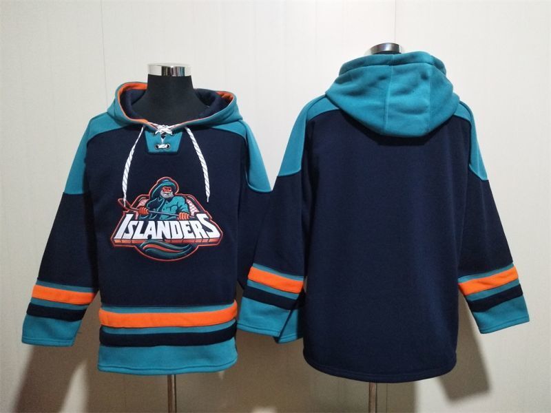 New York Islanders