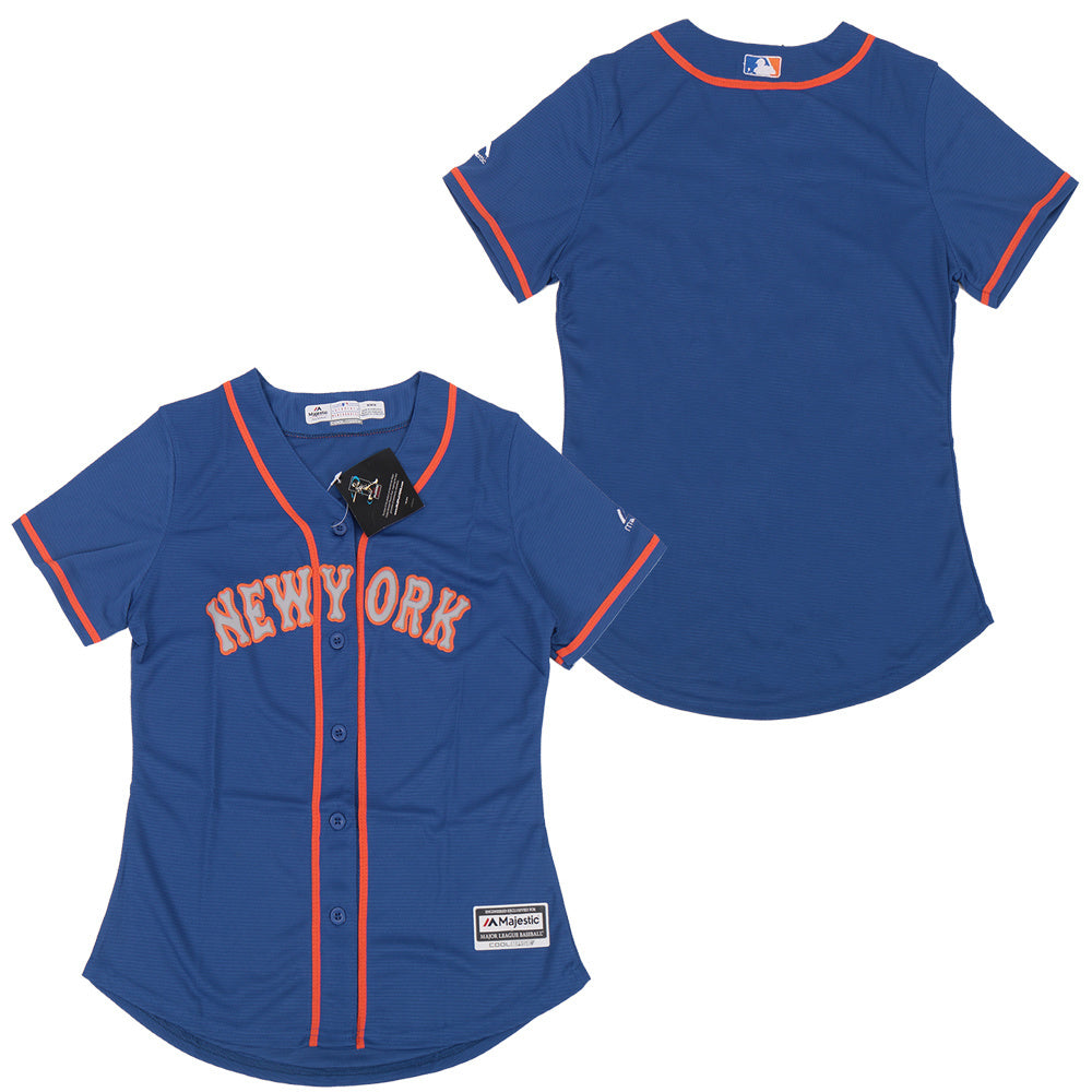 New York Mets