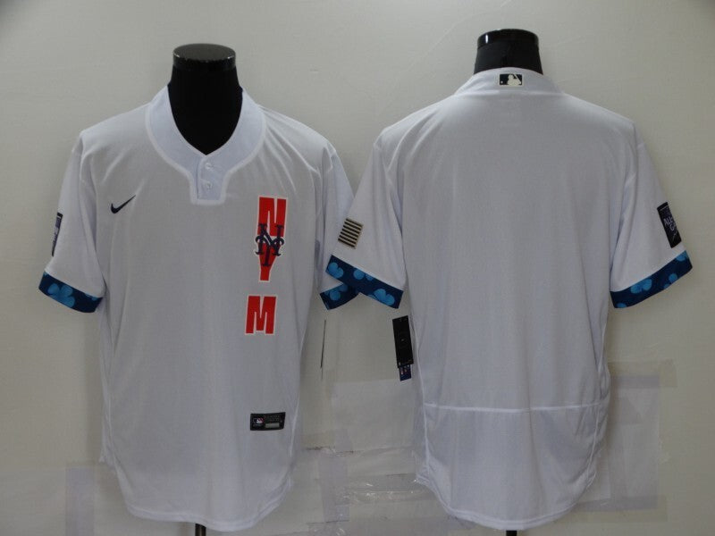 New York Mets All-Star Elite 361