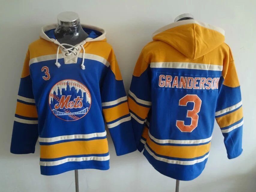 New York Mets Style 1