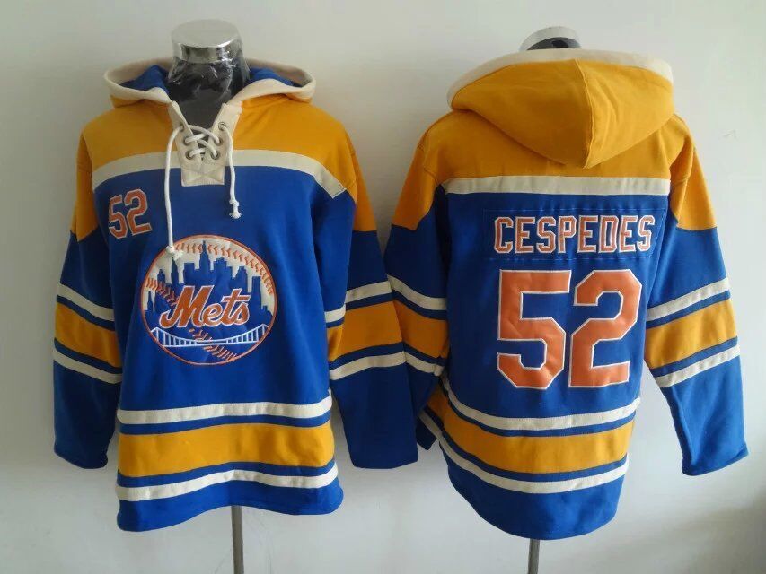 New York Mets Style 2