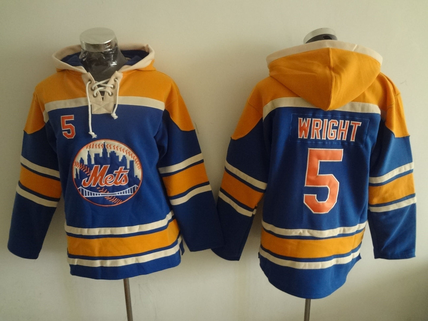 New York Mets Style 4