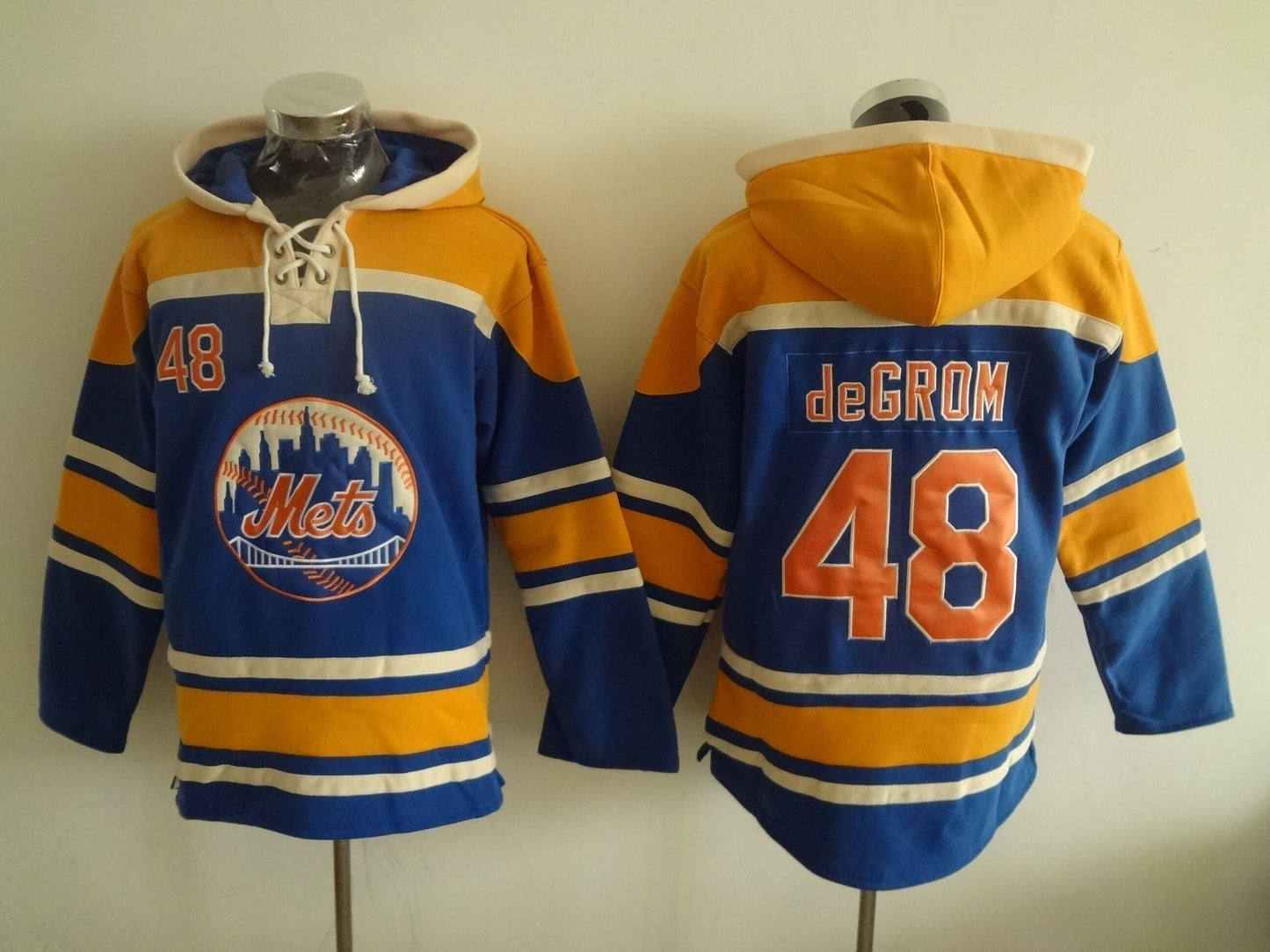 New York Mets Style 5