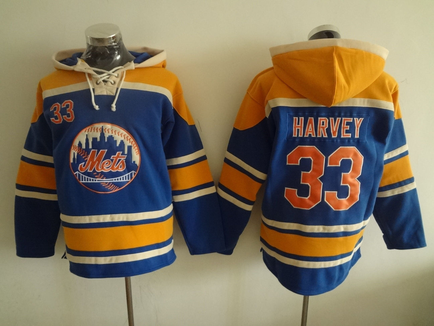 New York Mets Style 6