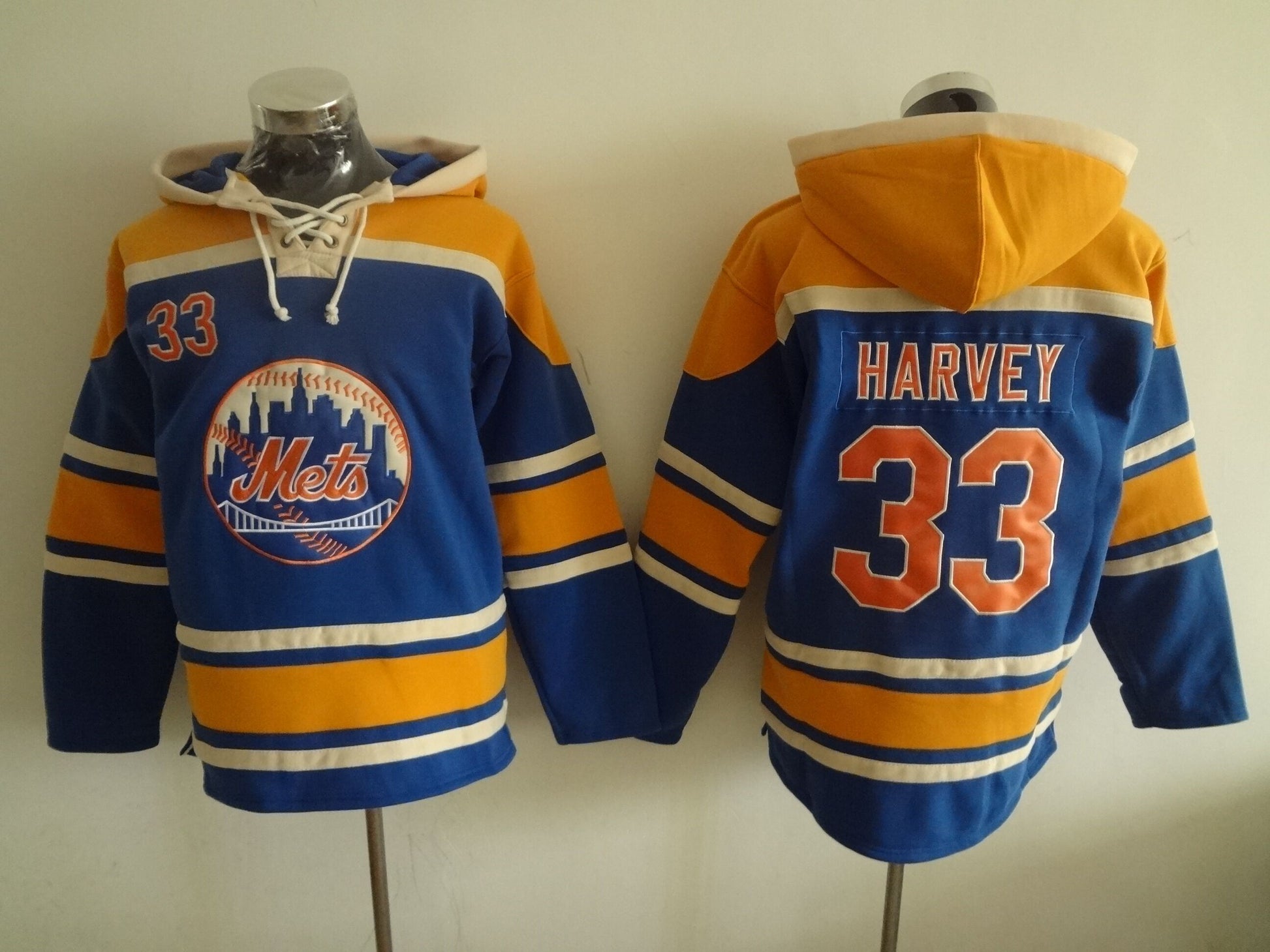 New York Mets Style 6